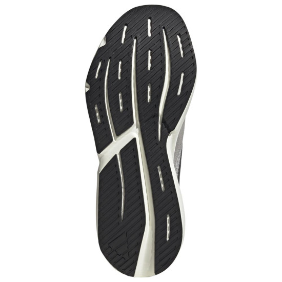 Adidas Lightblaze Adidas Lightblaze